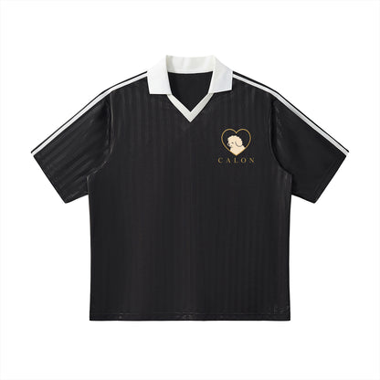 Soccer Jersey