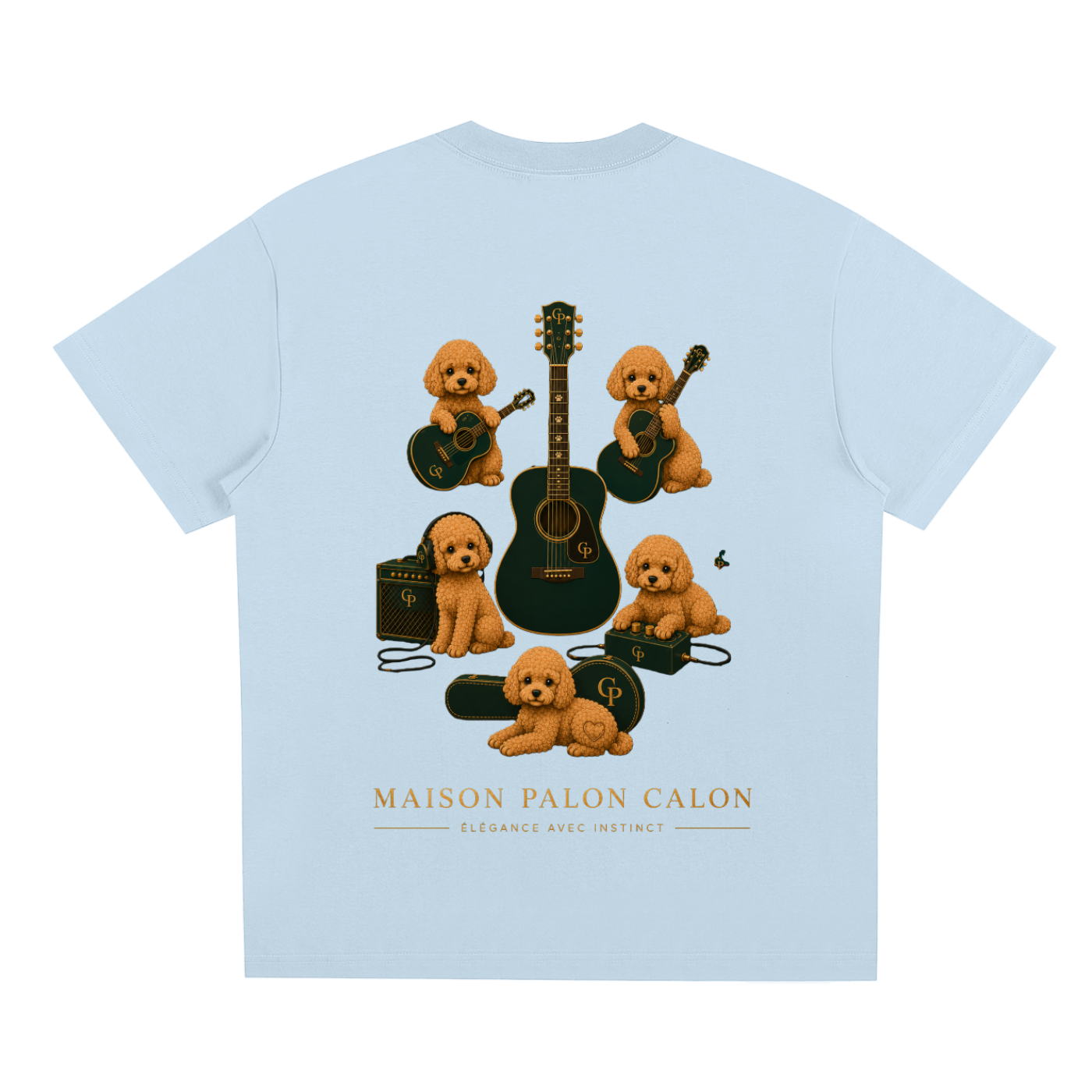 クイックドライ 冷感Tシャツ — ユニセックス