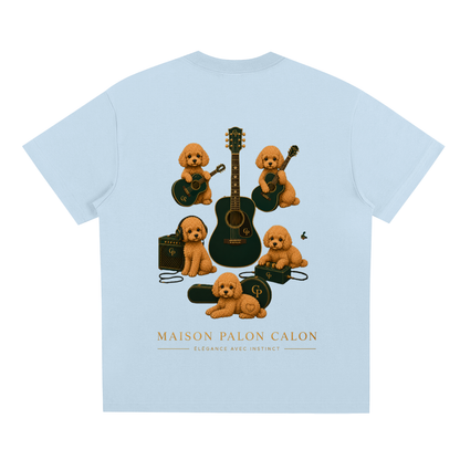 クイックドライ 冷感Tシャツ — ユニセックス