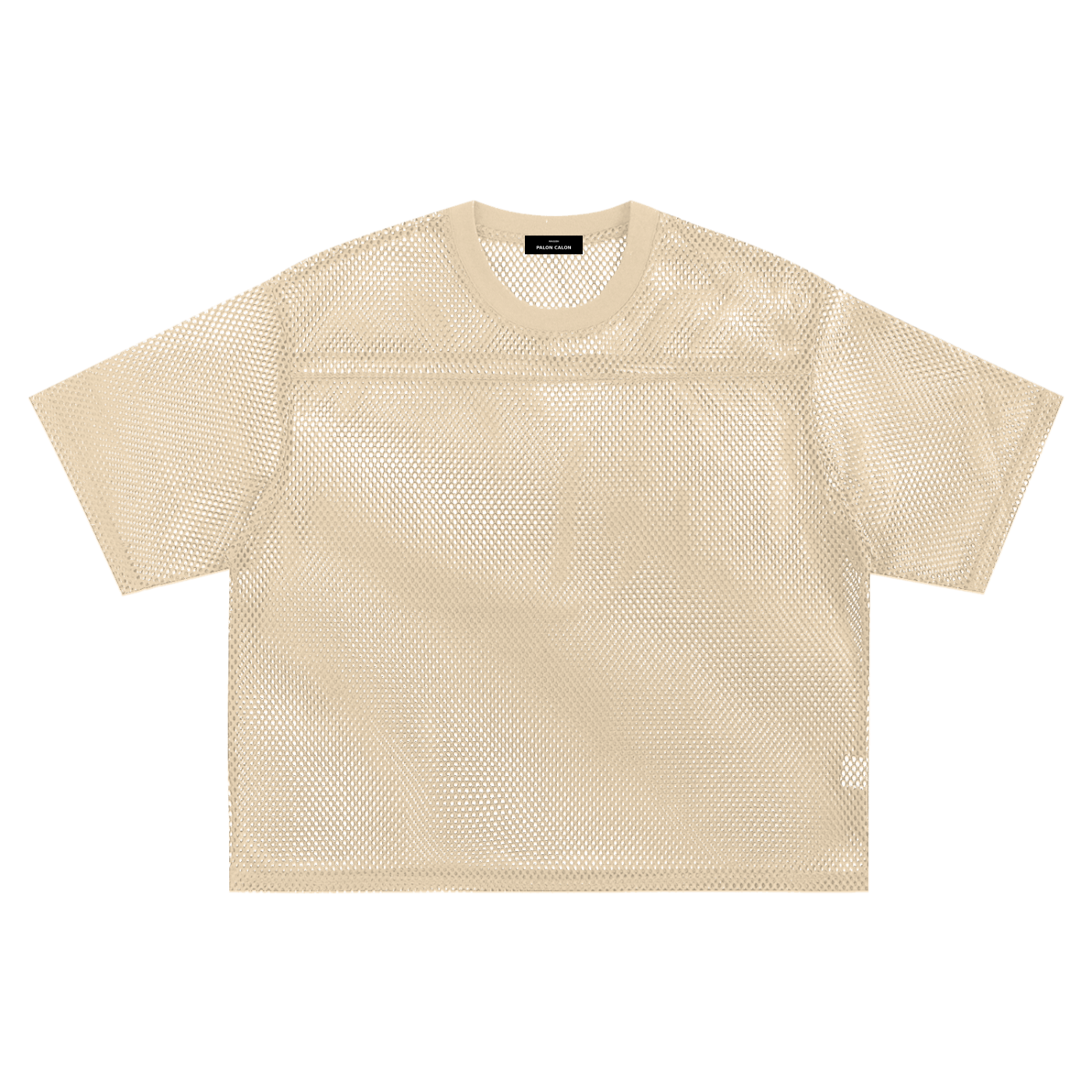 Net T-Shirt