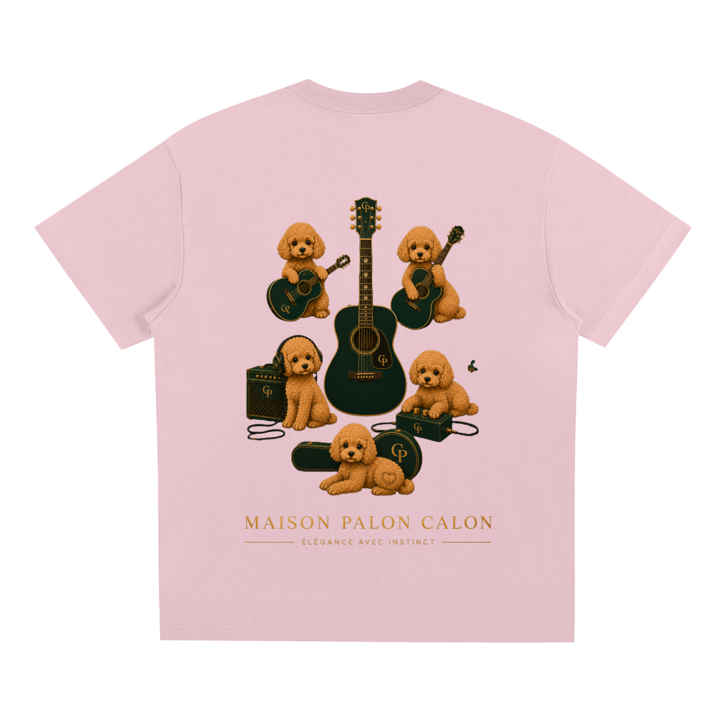 クイックドライ 冷感Tシャツ — ユニセックス