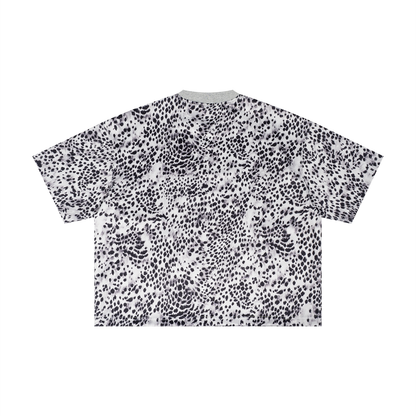 Leopard T-Shirt