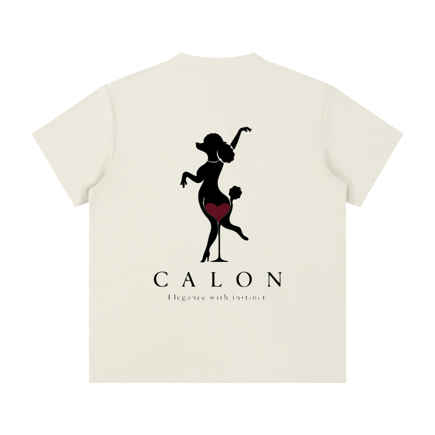 Henley Shirt