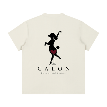 Henley Shirt