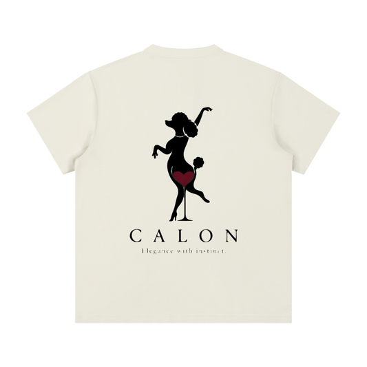 Henley Shirt