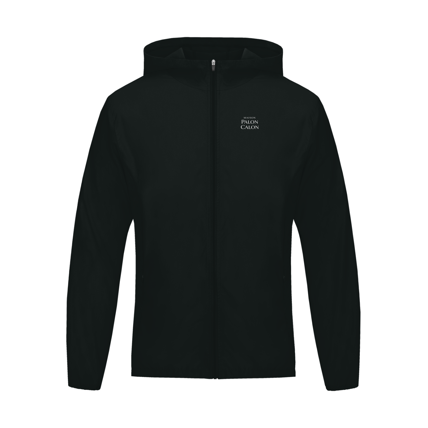 Sports Jacket
