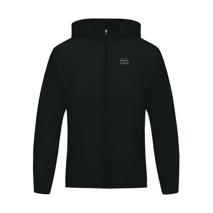 Sports Jacket