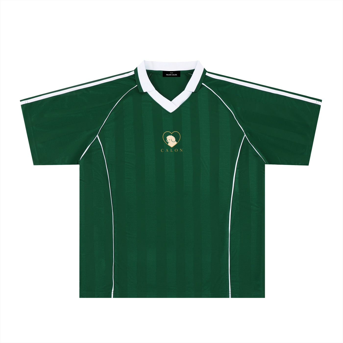 Soccer Jersey