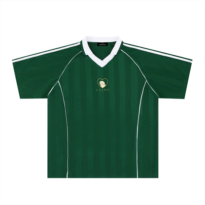 Soccer Jersey