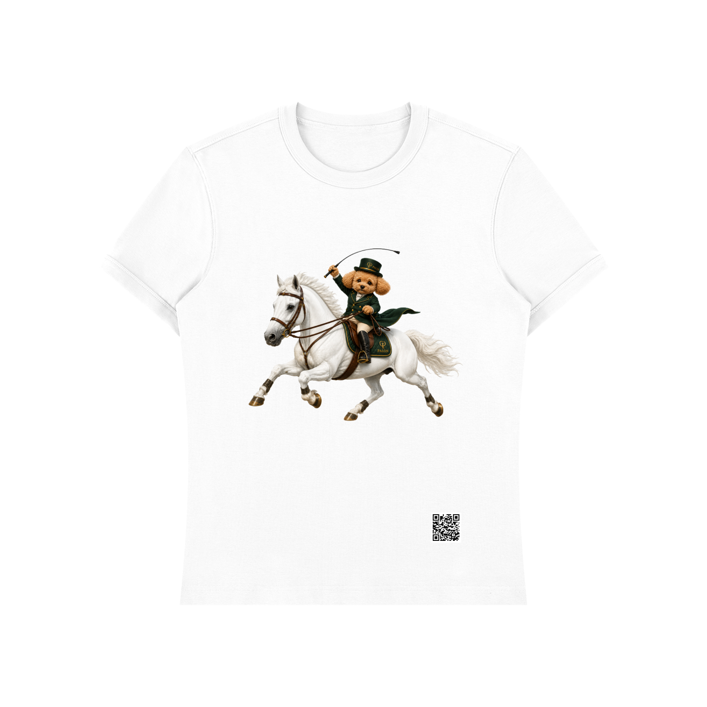 ユニセックス ヘビーウェイト スリムフィット Tシャツ — Unisex Heavyweight Slim Fit T-Shirt