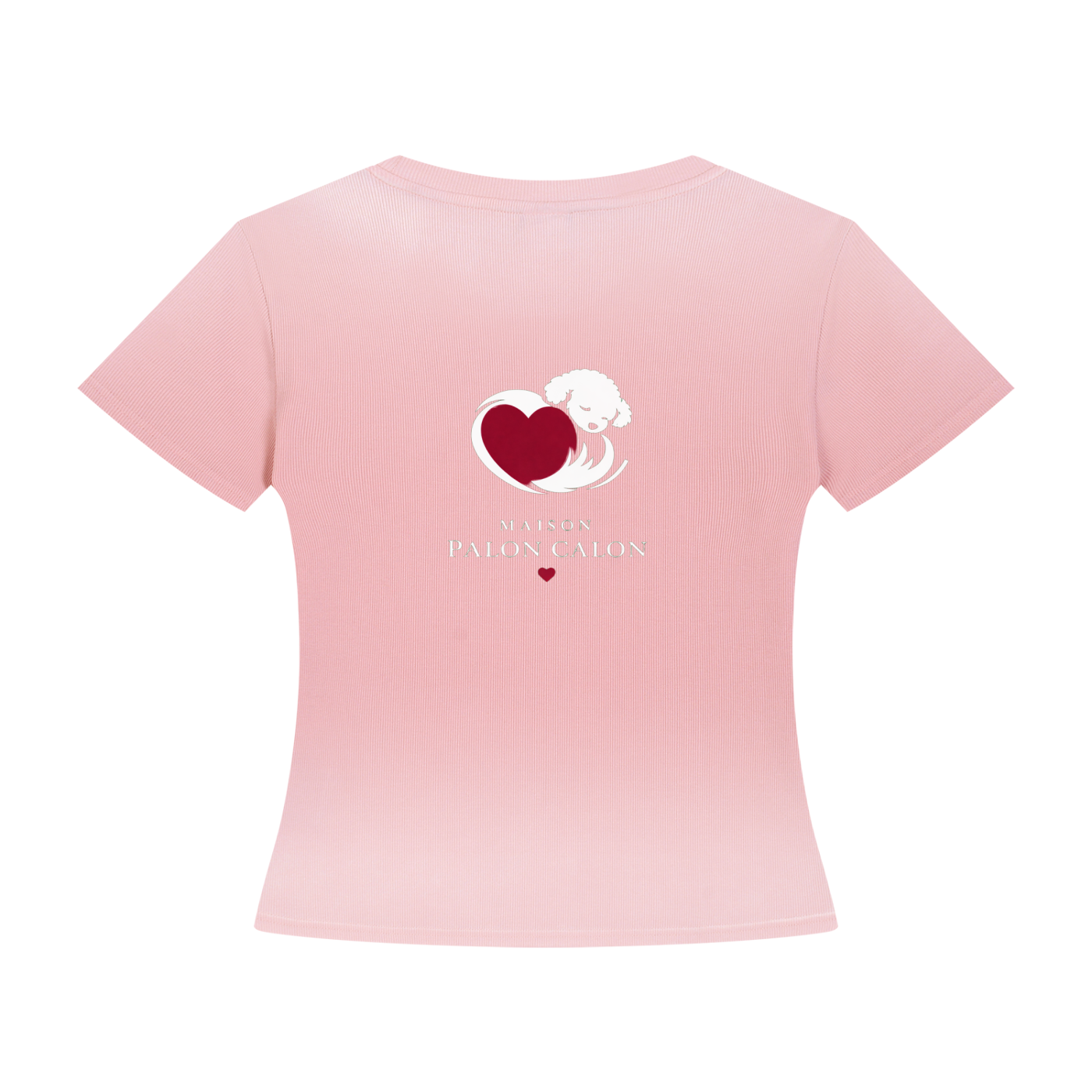 Women’s Sunfade Washed T-Shirt