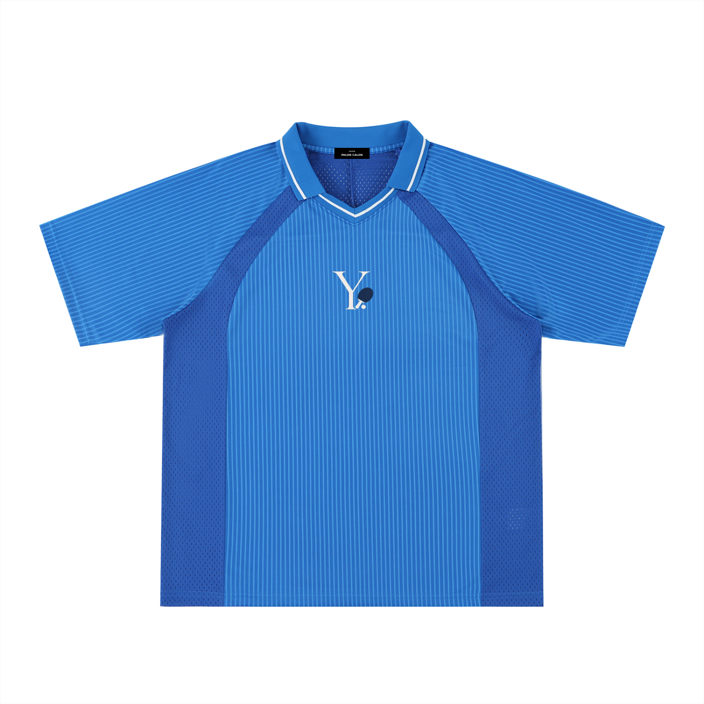 Soccer Jersey