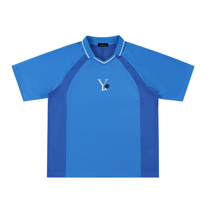 Soccer Jersey