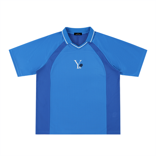Soccer Jersey