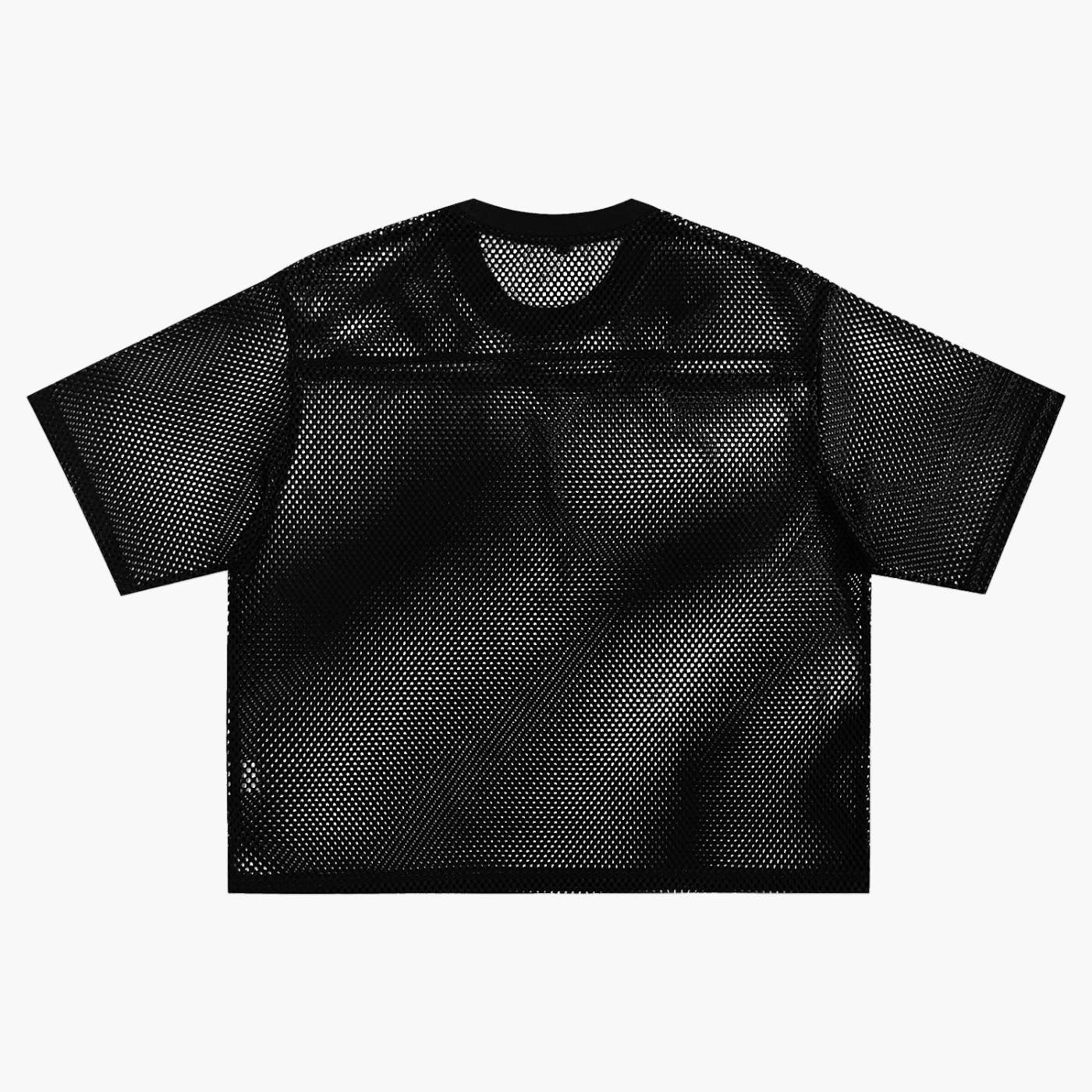 Net T-Shirt