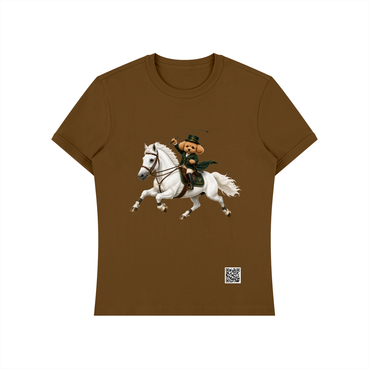 ユニセックス ヘビーウェイト スリムフィット Tシャツ — Unisex Heavyweight Slim Fit T-Shirt