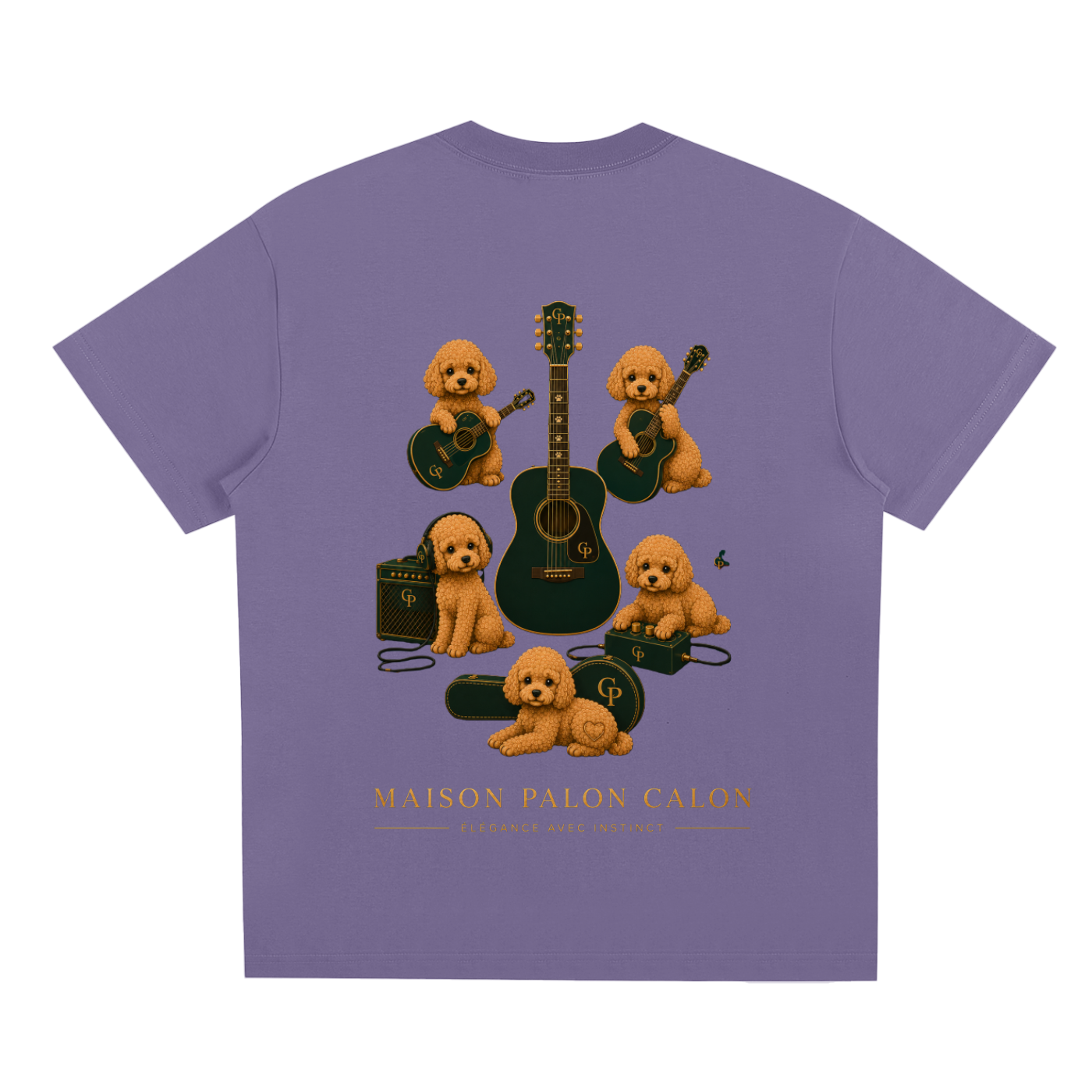クイックドライ 冷感Tシャツ — ユニセックス