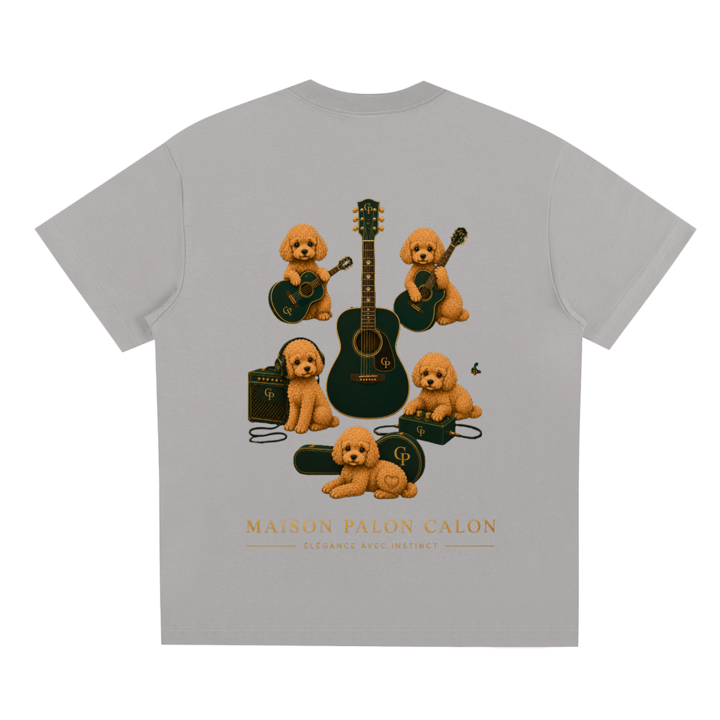 クイックドライ 冷感Tシャツ — ユニセックス
