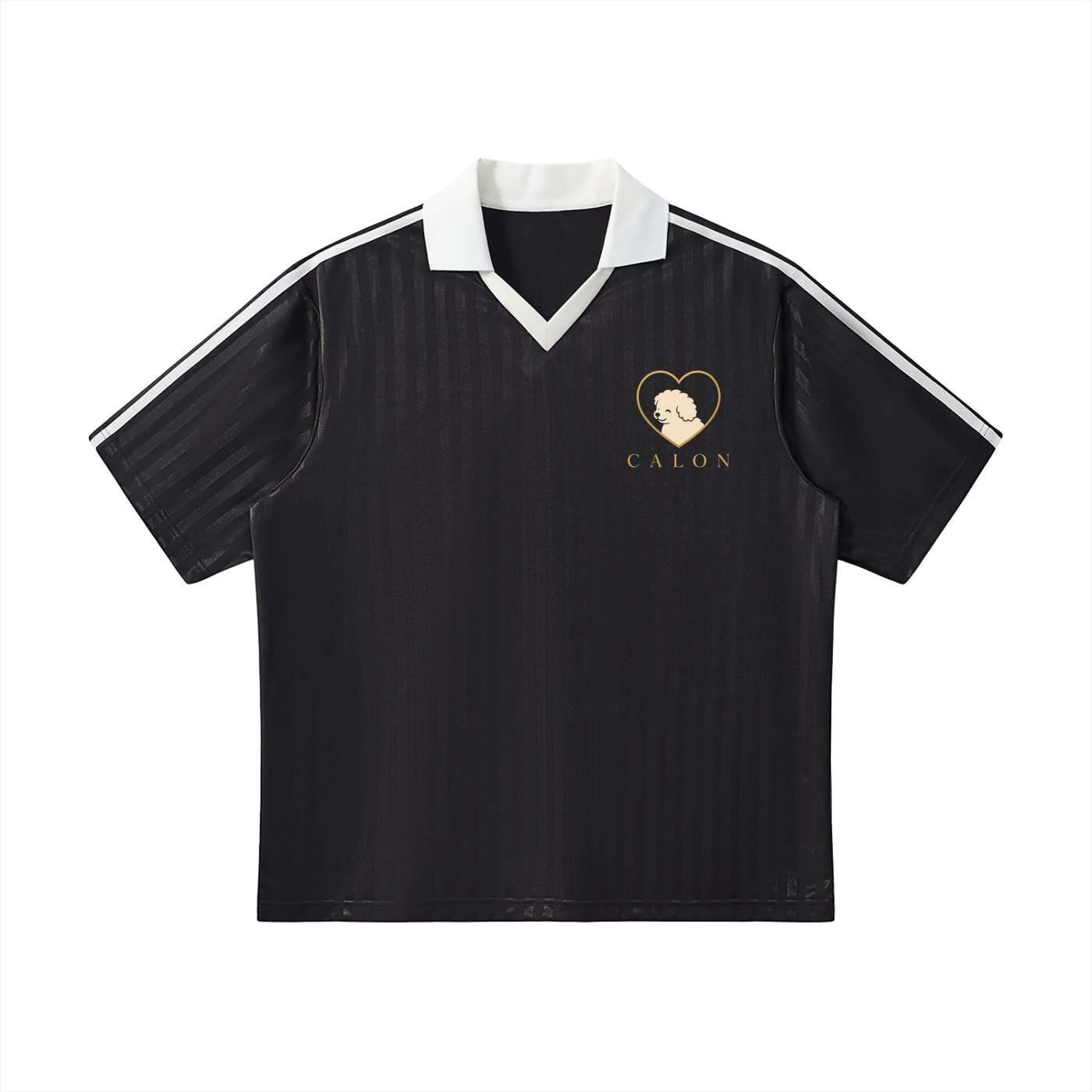 Soccer Jersey