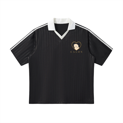 Soccer Jersey