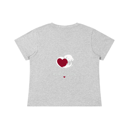 Women's Quick-Dry Baby T-Shirt