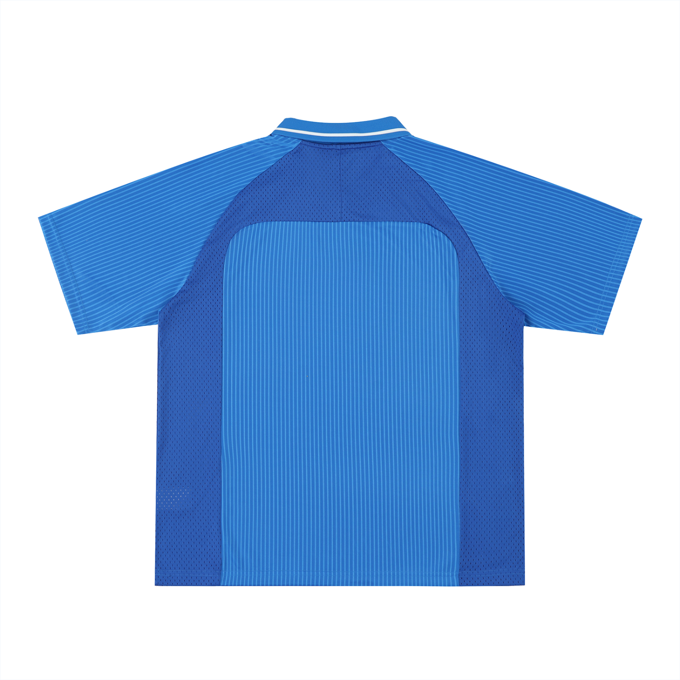 Soccer Jersey