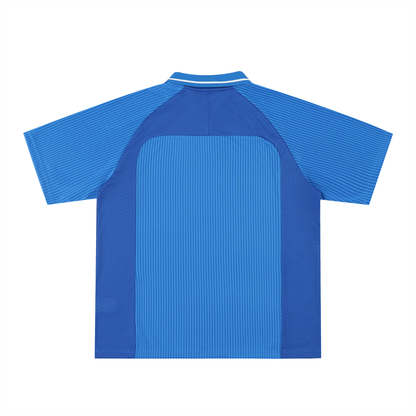 Soccer Jersey