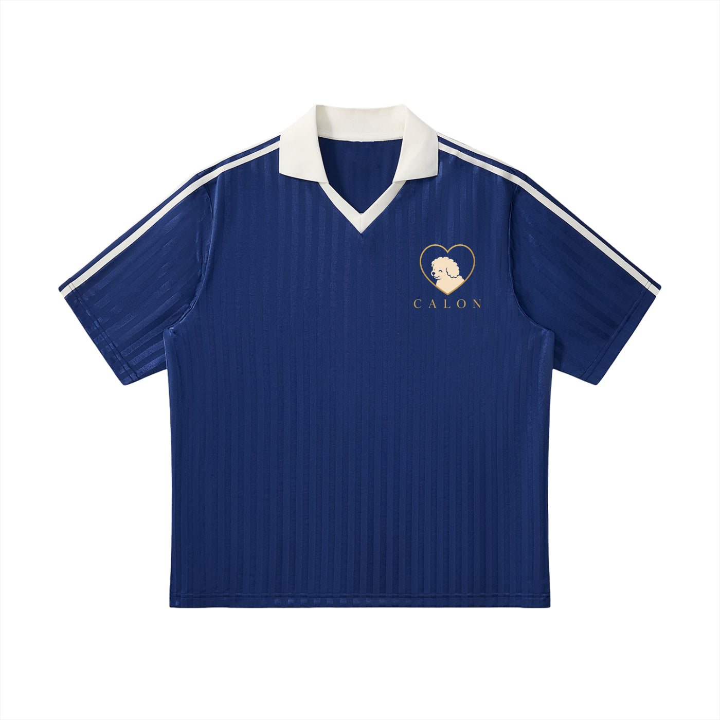 Soccer Jersey
