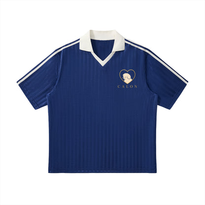 Soccer Jersey
