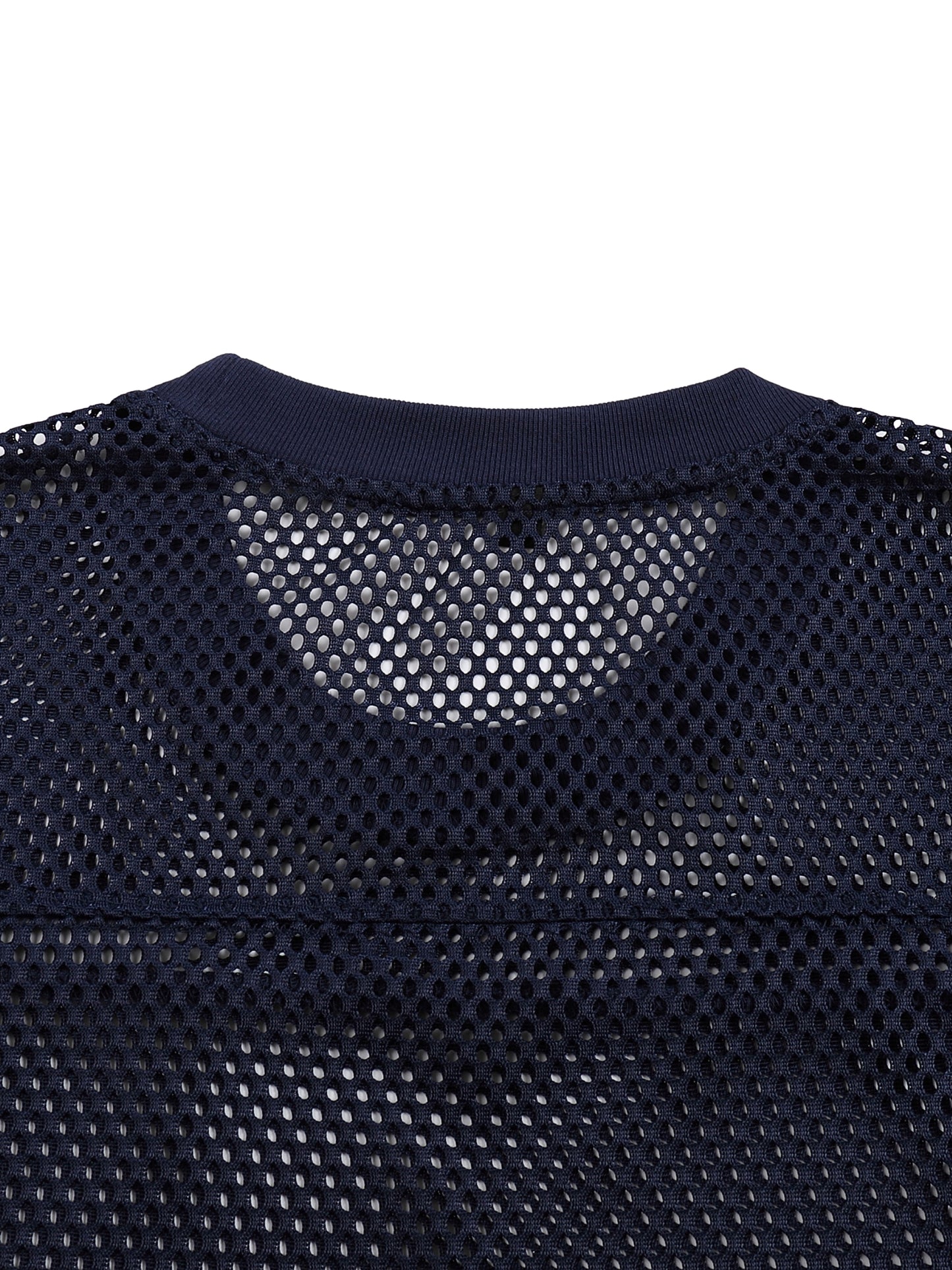 Net T-Shirt