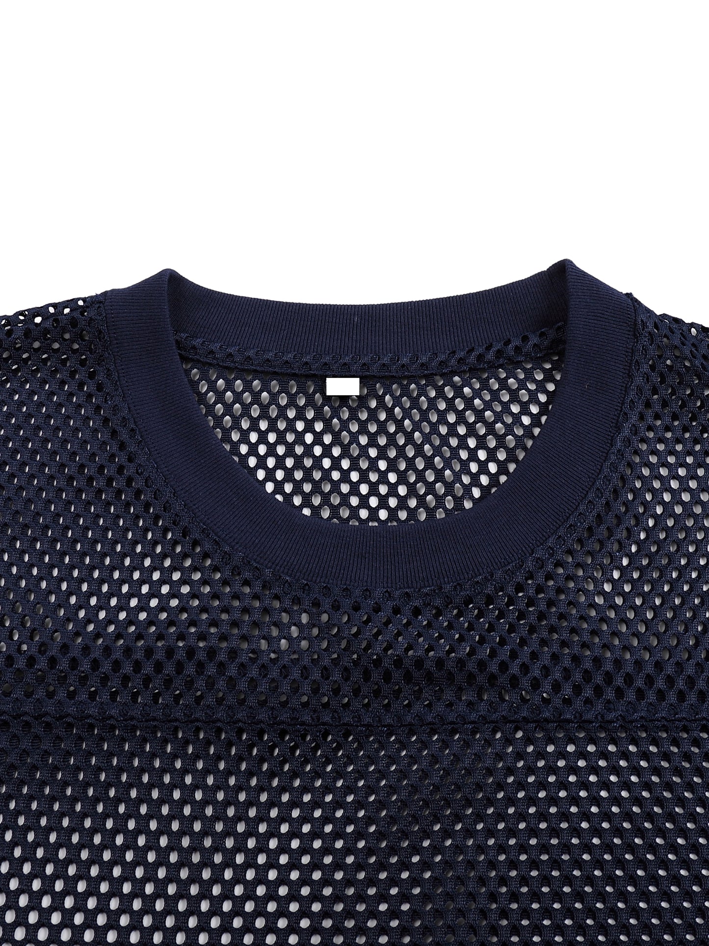 Net T-Shirt