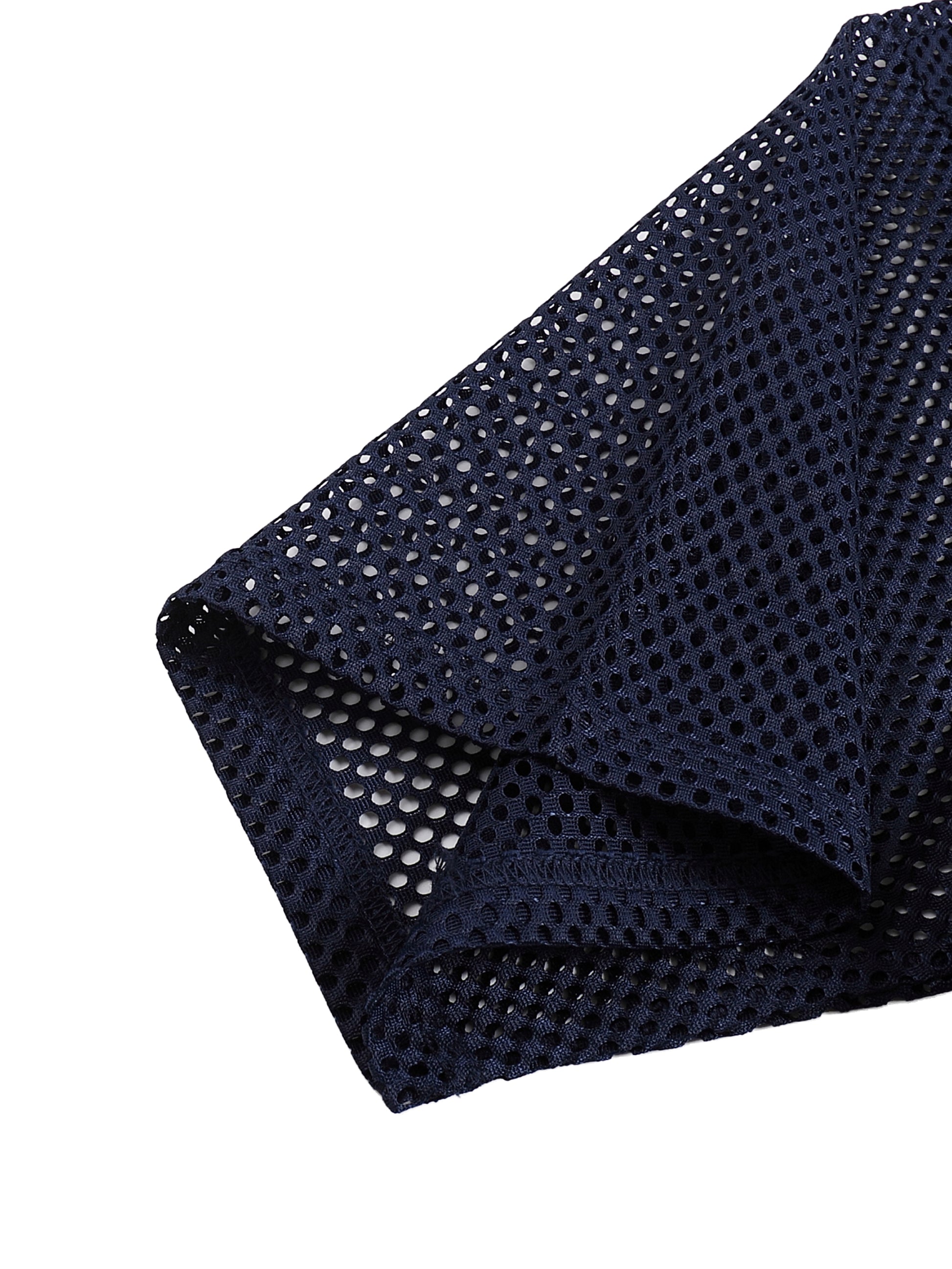 Net T-Shirt