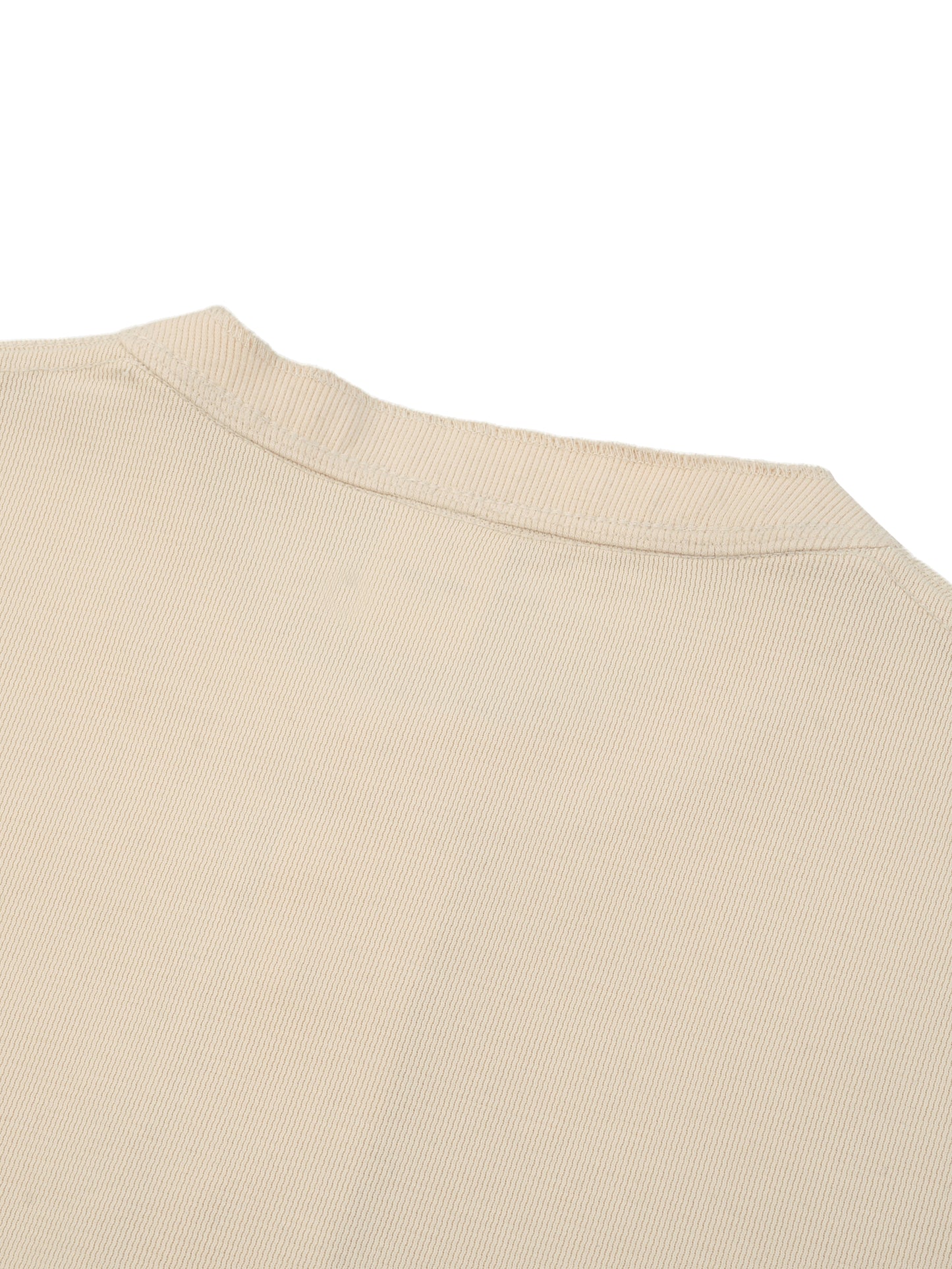 Henley Shirt