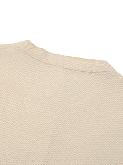 Henley Shirt