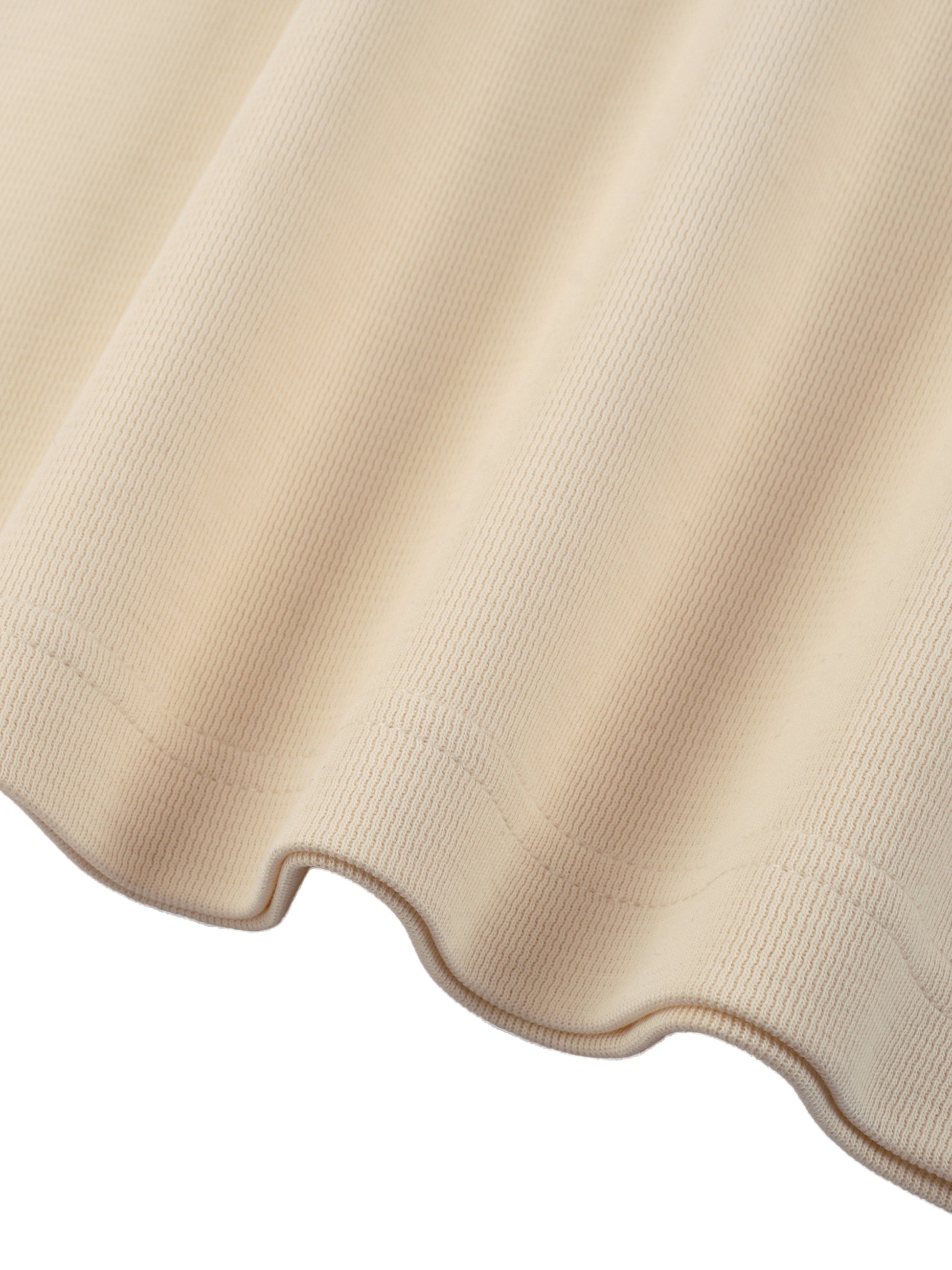 Henley Shirt