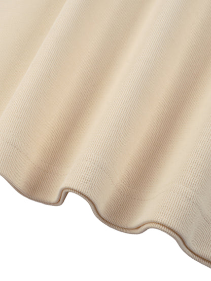 Henley Shirt