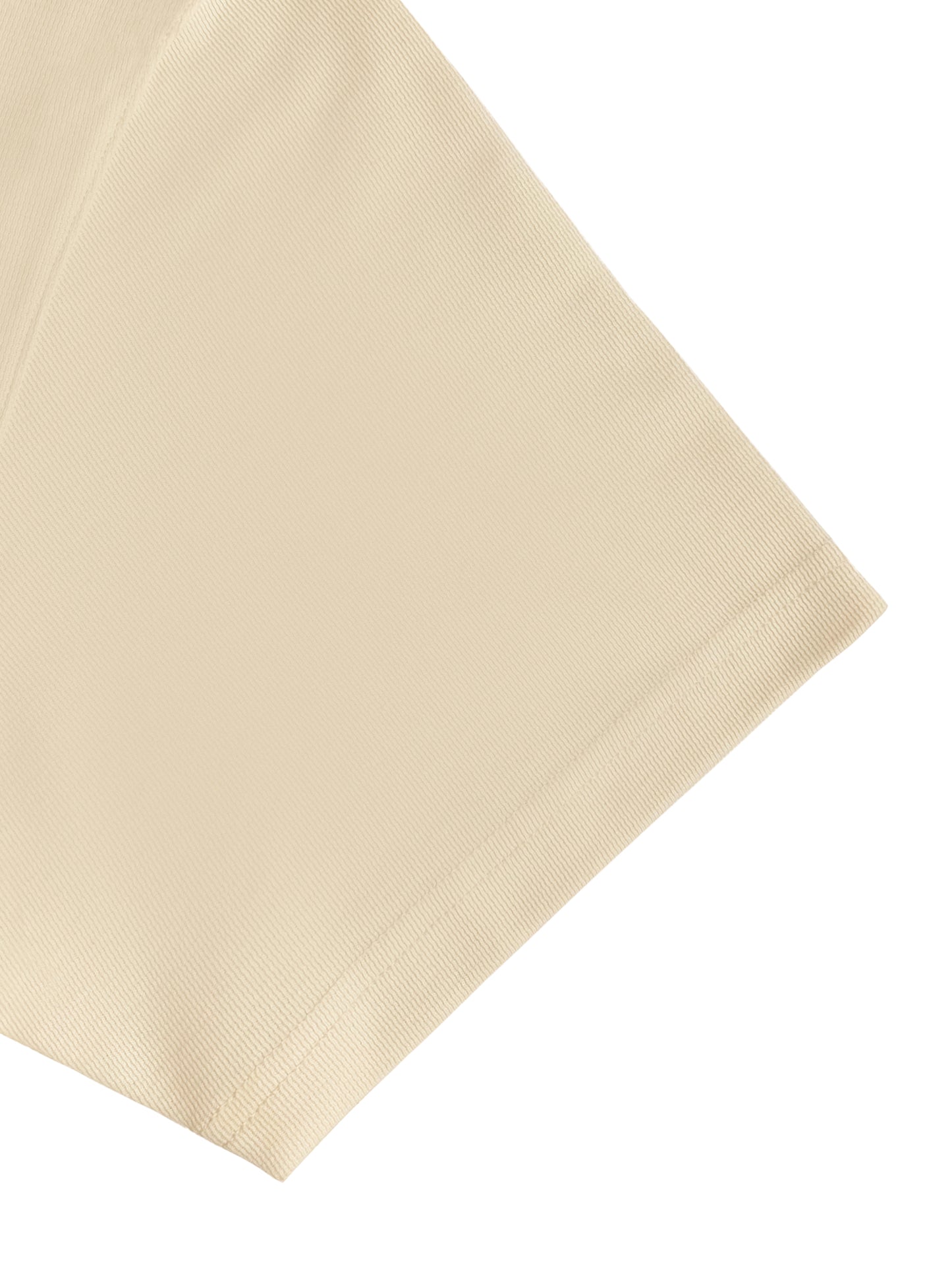 Henley Shirt