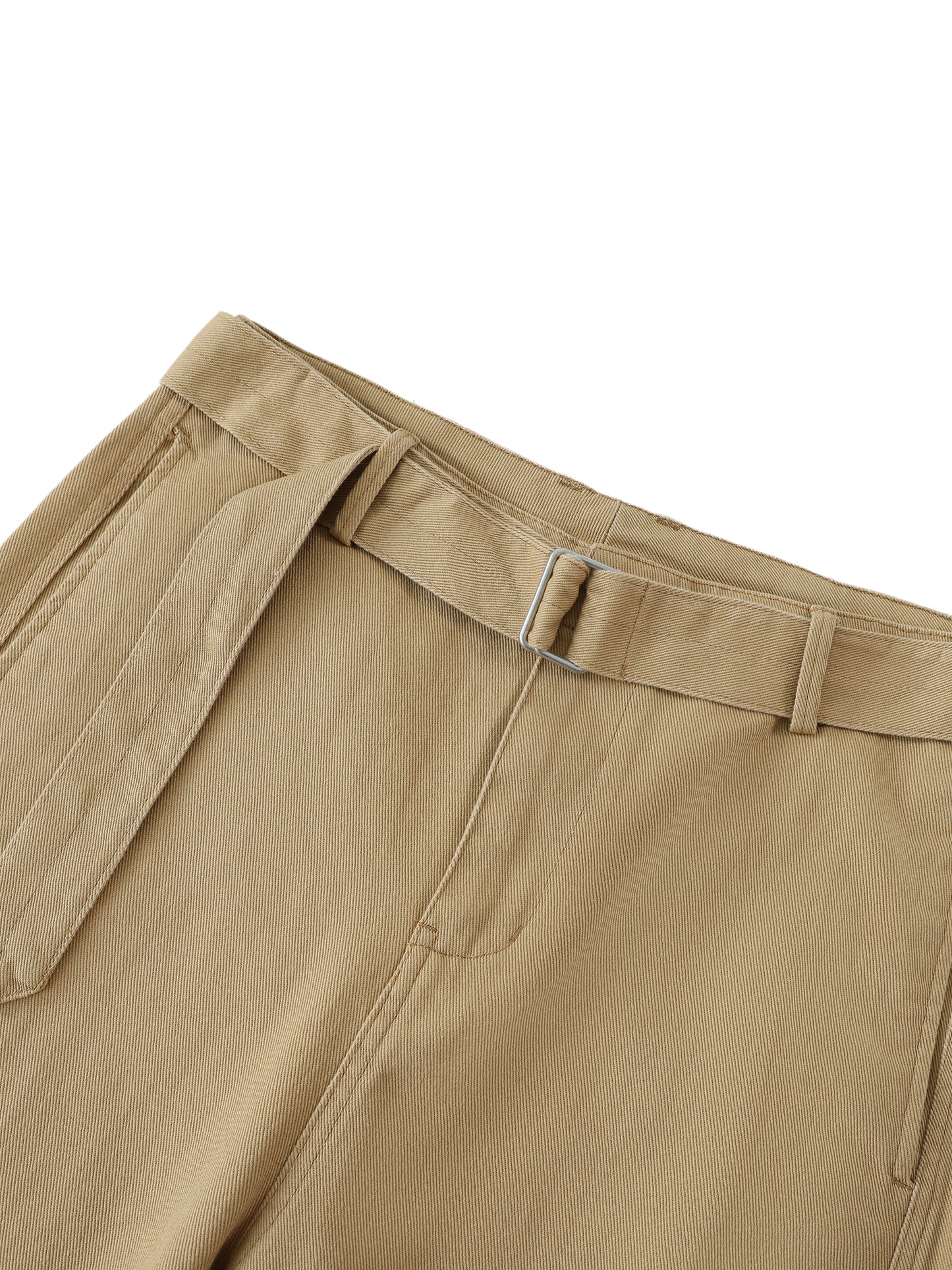 Chino Pants