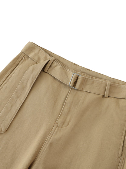 Chino Pants