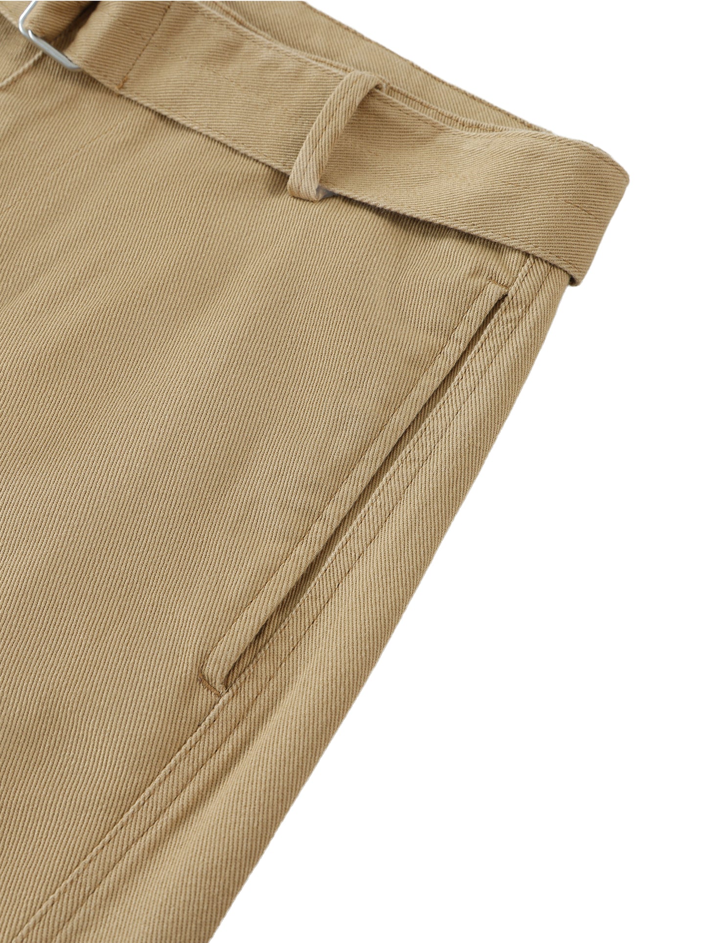 Chino Pants