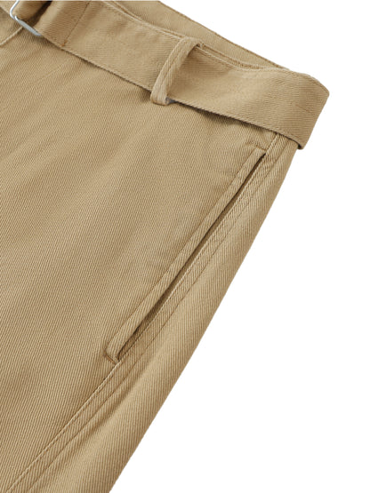 Chino Pants