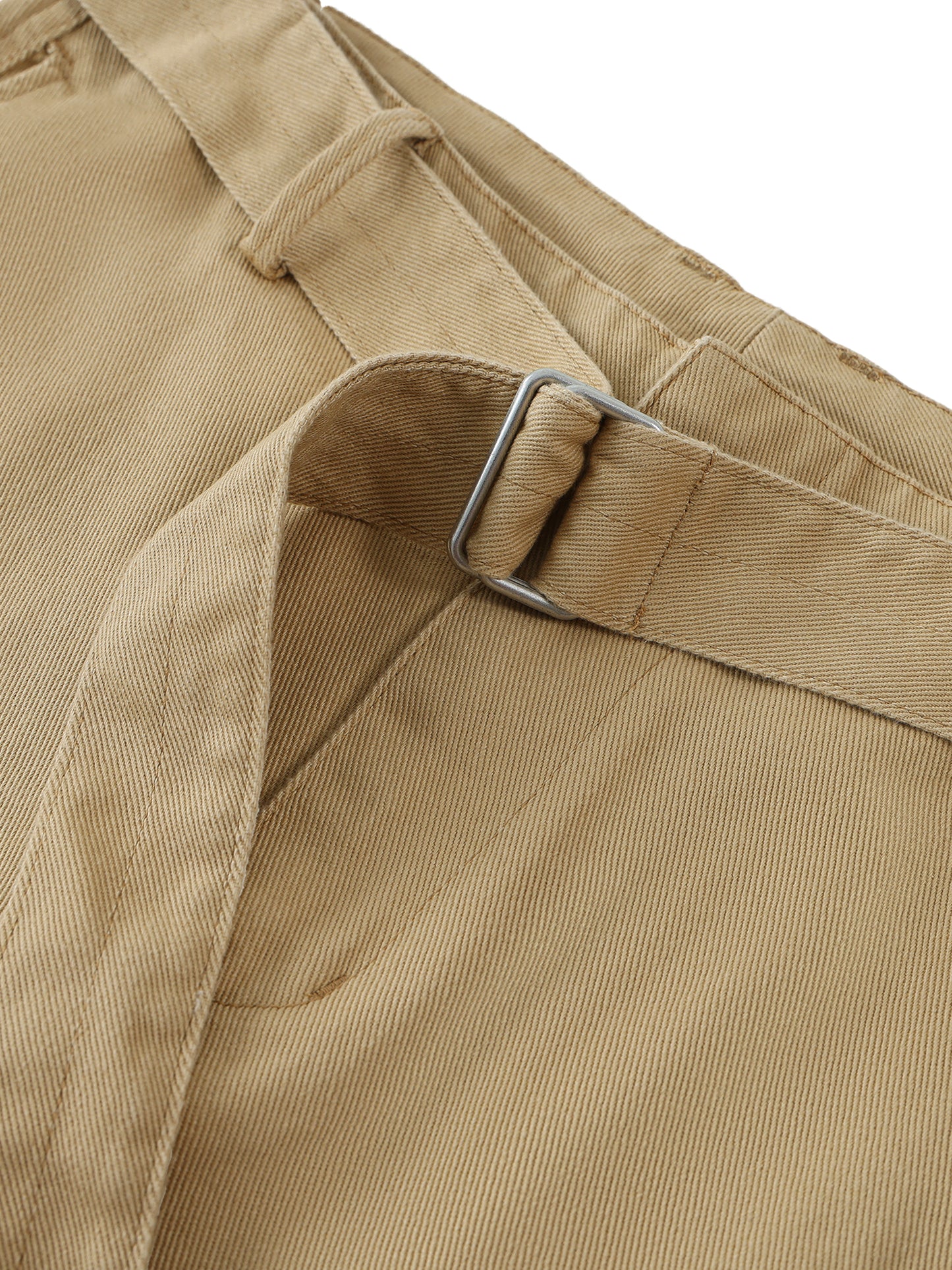 Chino Pants