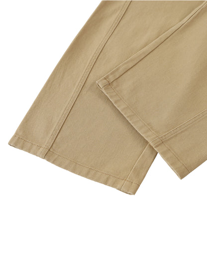 Chino Pants
