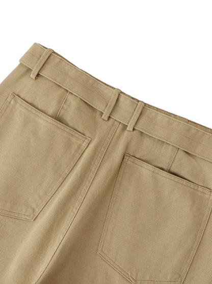 Chino Pants