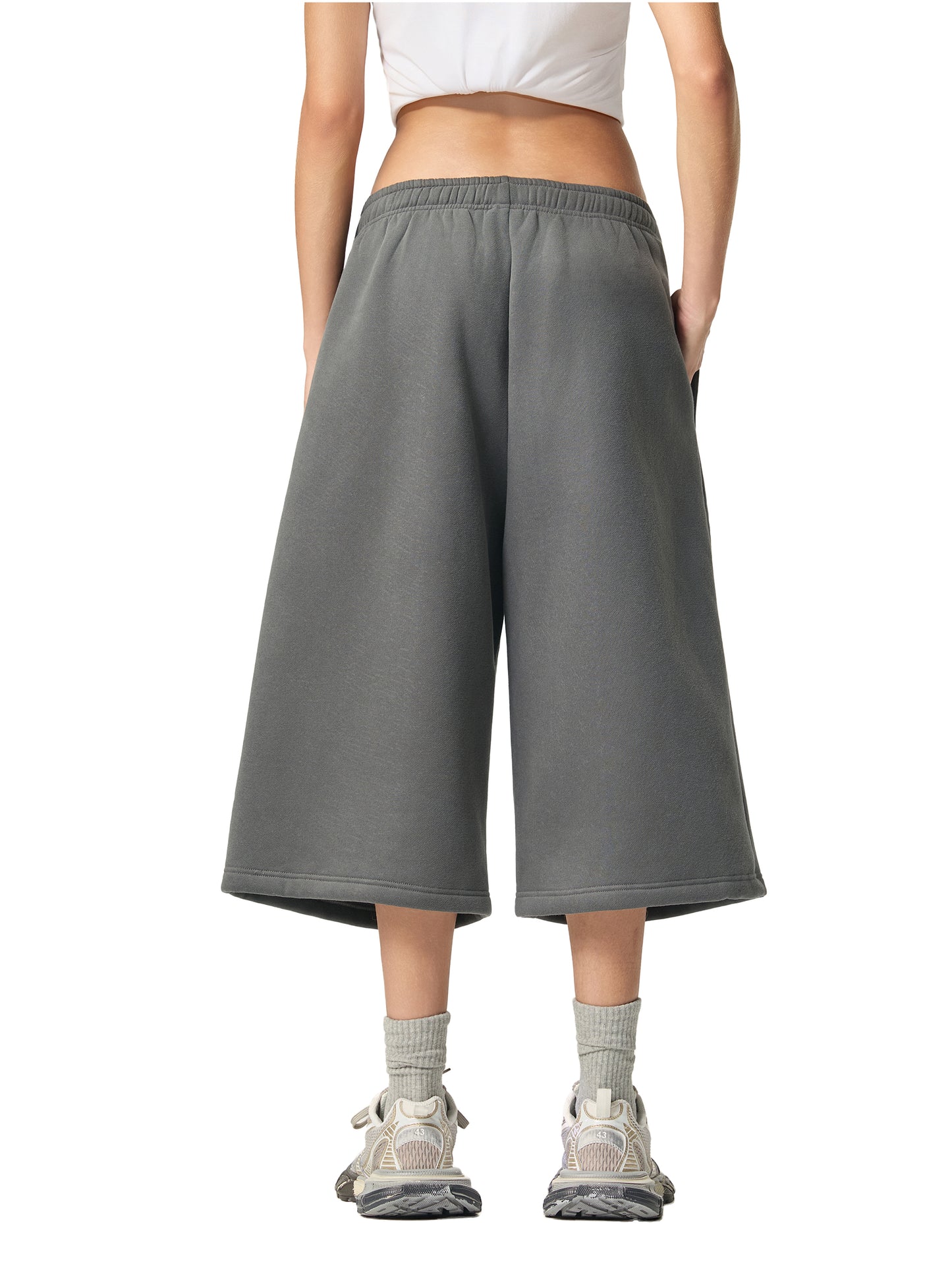 Sweatpants