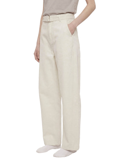Chino Pants