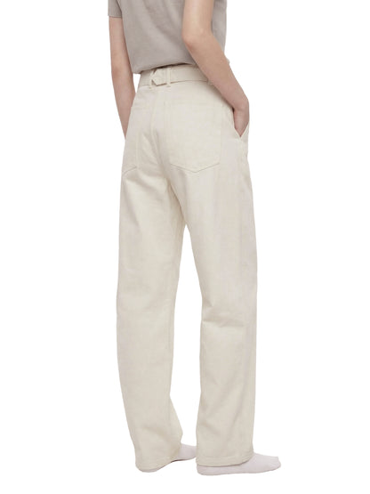Chino Pants