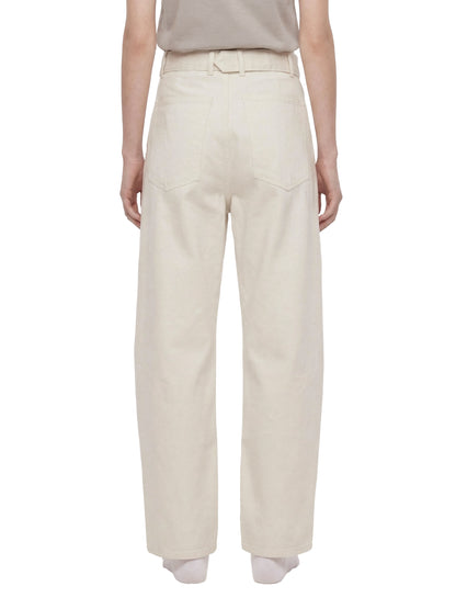 Chino Pants