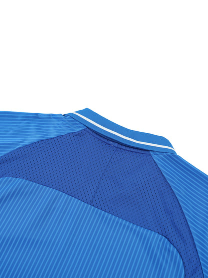 Soccer Jersey