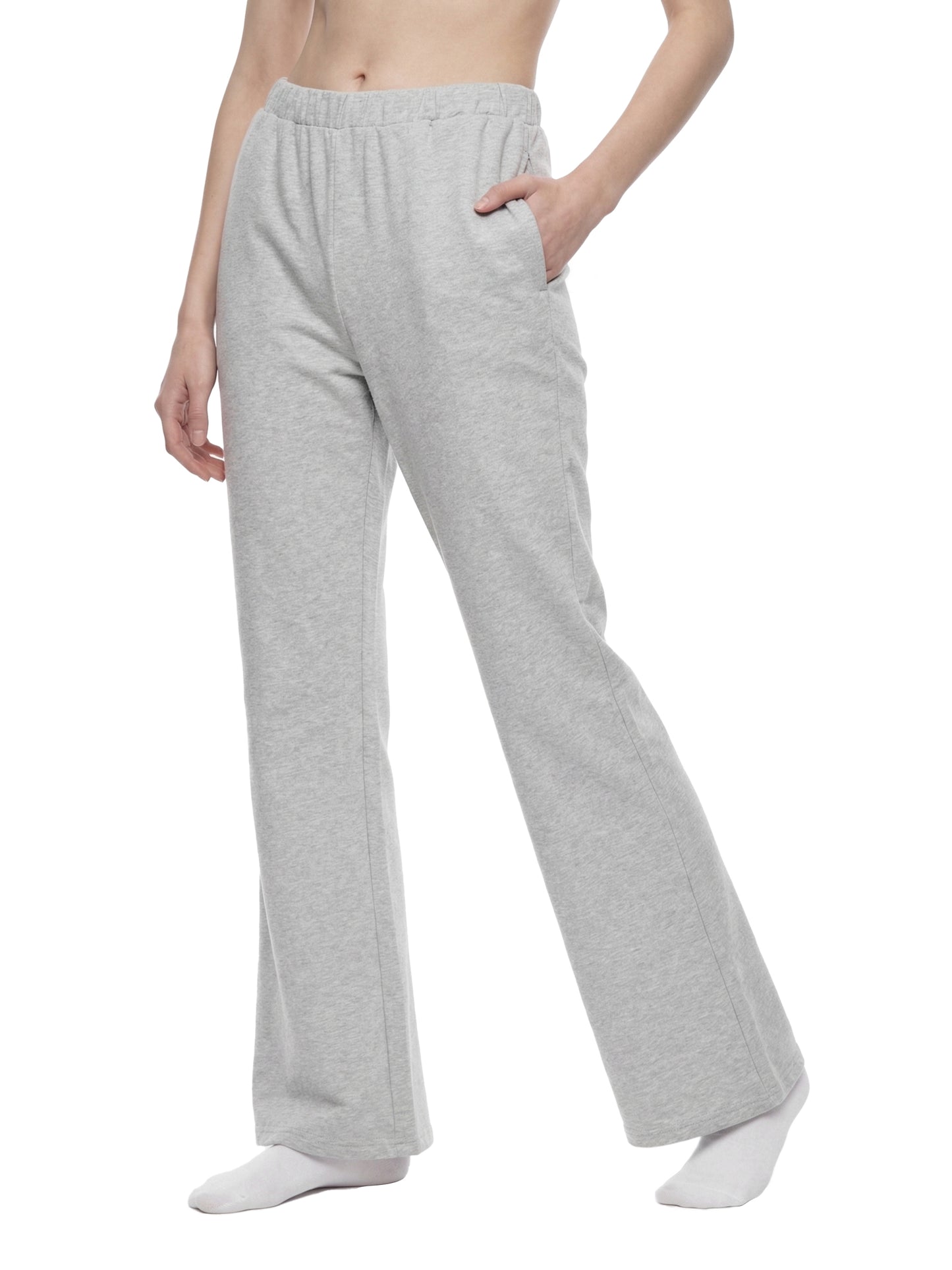 Sweatpants